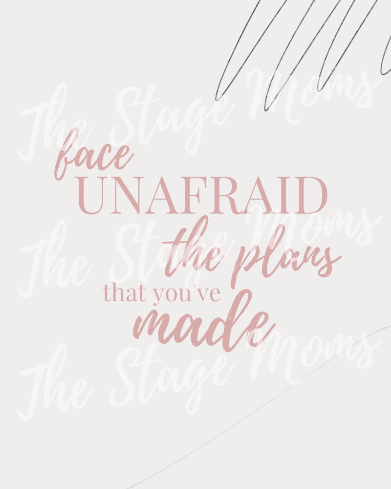 FaceUnafraidWM